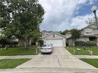 606 Carrigan Woods Trail, Oviedo, FL 32765