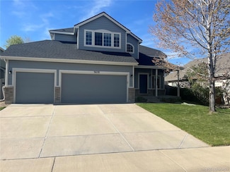 3658 Claycomb Ln, Johnstown, CO 80534