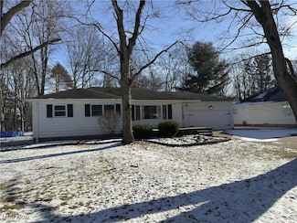 11243 Brady Ln, Strongsville, OH 44149