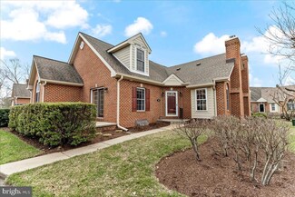 119 Lynthwaite Farm Ln, Wilmington, DE 19803