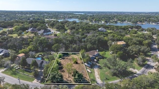 1710 Anaconda Trail, Granbury, TX 76048