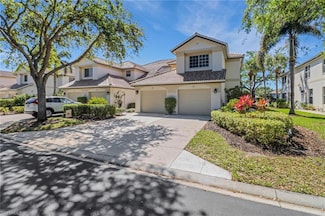 7810 Gardner Dr Unit 102, Naples, FL 34109