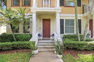 4154 Saint Lukes Ln, Jupiter, FL 33458
