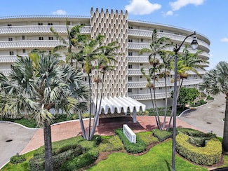 2505 S Ocean Blvd Unit 305, Palm Beach, FL 33480