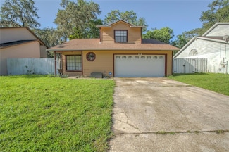 9932 Timber Oaks Ct Unit 12, Orlando, FL 32817