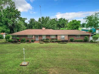 4150 W Highway 329, Reddick, FL 32686