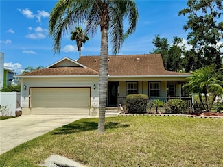 3828 6th Ave W, Palmetto, FL 34221