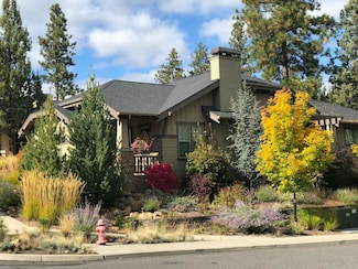 2304 NW Bens Ct Unit 1, Bend, OR 97709