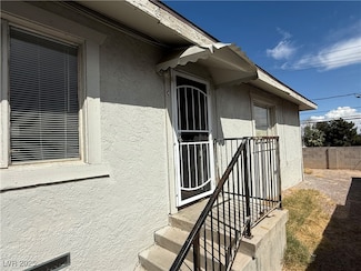 304 N 14th St Unit C, Las Vegas, NV 89101
