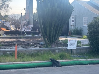 118 W Pine St, Altadena, CA 91001