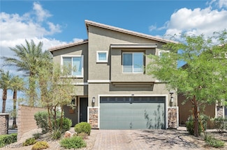 9238 Bluemist Falls St, Las Vegas, NV 89123