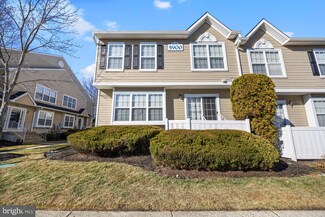 5901 Baltimore Dr Unit 5901, Marlton, NJ 08053