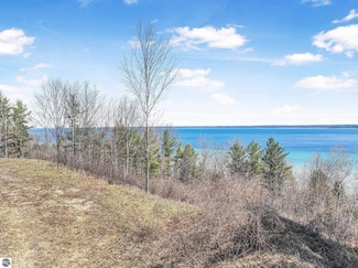00 Bluff Rd, Peninsula Township, MI 49686