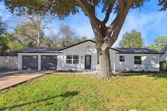 503 Lynda Ln, Arlington, TX 76010
