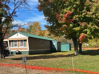 101 Lindale Cir, Middlebury, VT 05753