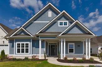 113 Marlbrook Dr, Harvest, AL 35749