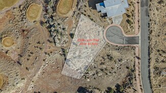 2339 Lions Paw Ct, Grand Junction, CO 81507
