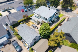 1156 Steuben St, Pasadena, CA 91106
