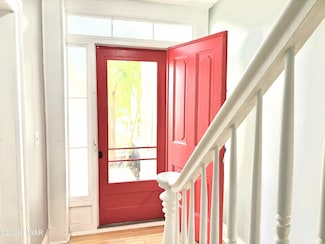 707 Church St Unit 2, Honesdale, PA 18431