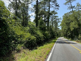 TBD Natural Bridge Rd, Tallahassee, FL 30305