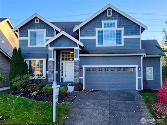 1919 SW 346th Place, Federal Way, WA 98023