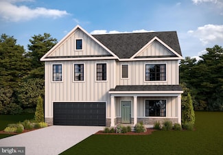 3702 Devonann Ln, Edgewater, MD 21037