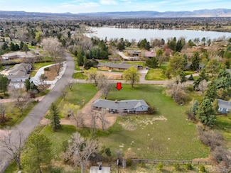 4901 Redwood Dr, Littleton, CO 80123