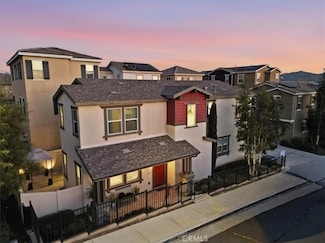 3972 Boulder Dr, Jurupa Valley, CA 92509