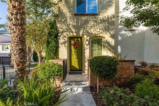 144 Dorsett Ave, Upland, CA 91786