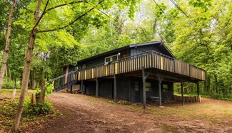 TBD 2 County 2 Blvd Unit Wildwood, Florence Township, MN 55026