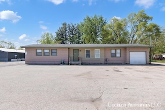 4505 E Apple Ave, Muskegon, MI 49442