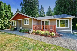 23235 35th Ave W, Brier, WA 98036