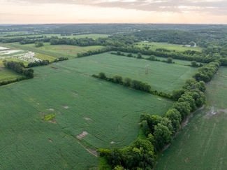 0 Tbd Tract 6 Hardsaw Rd, Oak Grove, MO 64075
