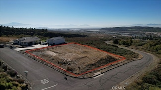 18611 Deercrest Estates Place, Devore, CA 92407