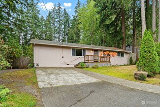 5207 77th Ave SW, Olympia, WA 98512