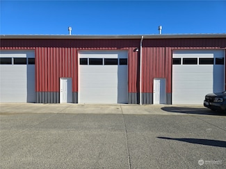6214 Portal Way Unit H-4, Ferndale, WA 98248