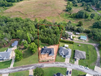 24062 Sun Ridge Rd, Lindale, TX 75771
