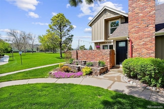 11771 Elk Head Range Rd, Littleton, CO 80127