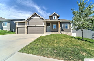 5110 N 181st St, Omaha, NE 68022