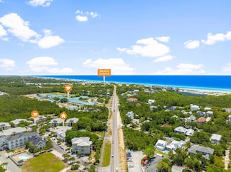 10 Silk Bay Dr Unit 124, Santa Rosa Beach, FL 32459