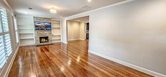 461 S White Station Rd, Memphis, TN 38117