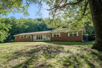 1106 Browns Ferry Rd, Chattanooga, TN 37419