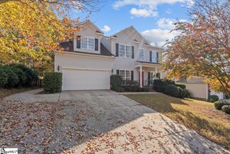 205 Woodvine Way, Mauldin, SC 29662