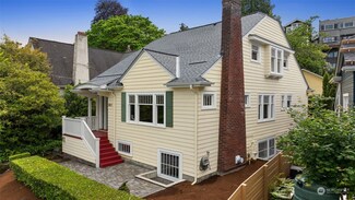 2023 24th Ave E, Seattle, WA 98112