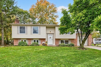 8845 Morley Place, Maineville, OH 45039