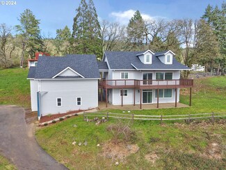 16530 NE Hillsboro Hwy, Newberg, OR 97132