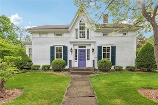 433 S Main St, Youngstown, OH 44514