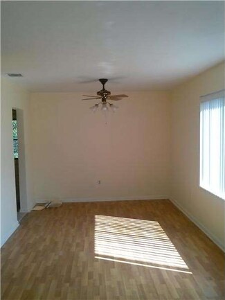 401 NW 48th Terrace, Plantation, FL 33317