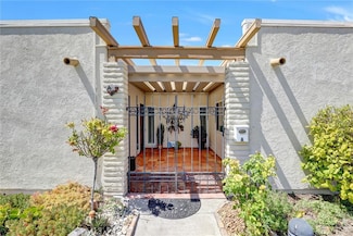 2262 Via Puerta Unit A, Laguna Woods, CA 92637