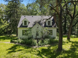 1250 Cliff Rd, Saint Paul, MN 55123
